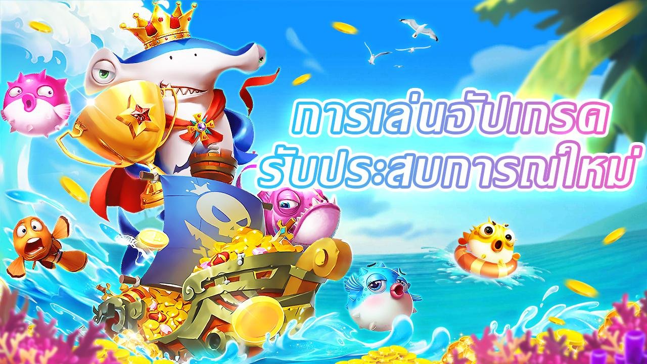 insbet jogos