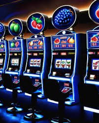 insbet jogos