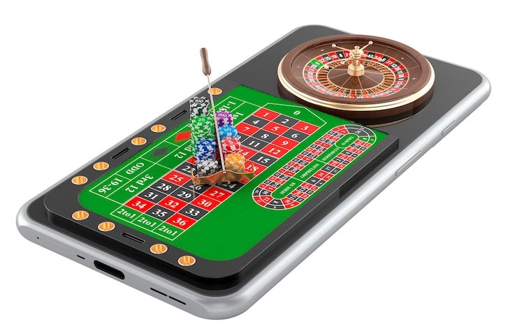 insbet jogos