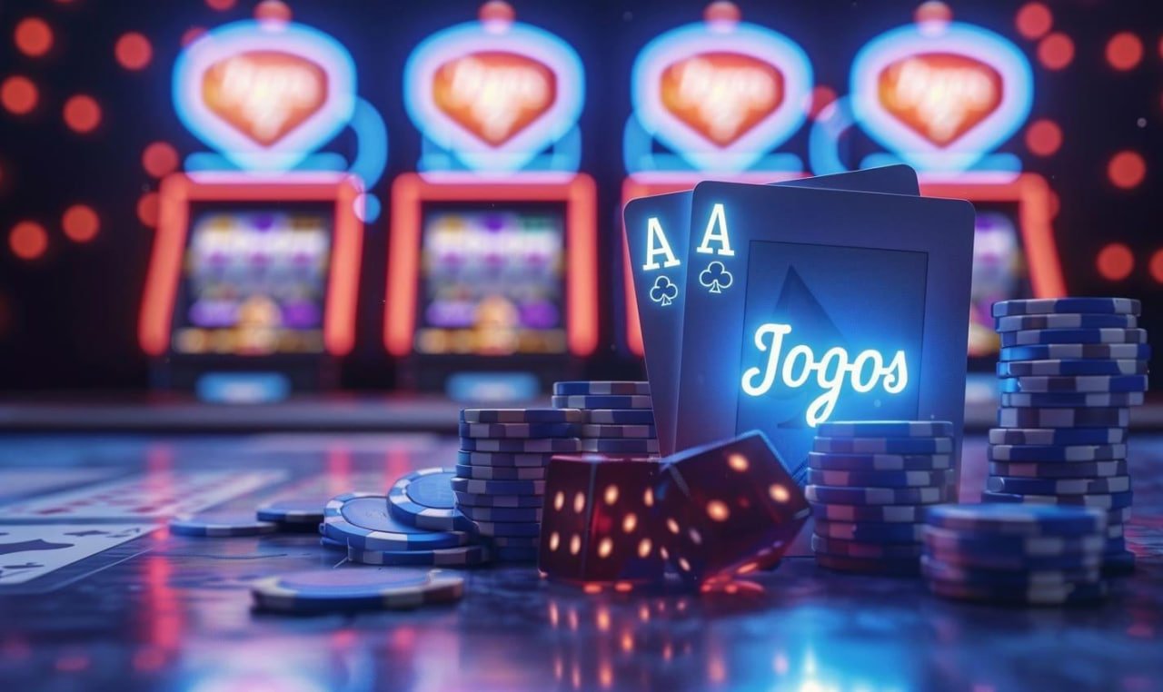 insbet jogos
