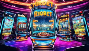 insbet jogos