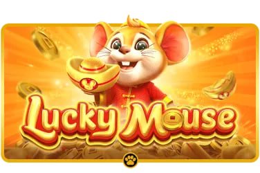 insbet jogos