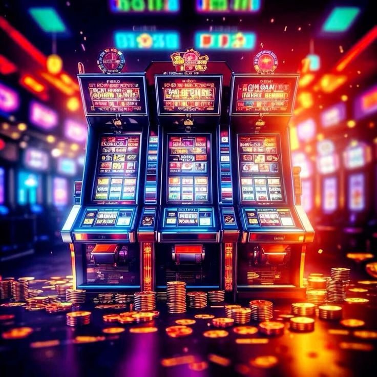 insbet jogos