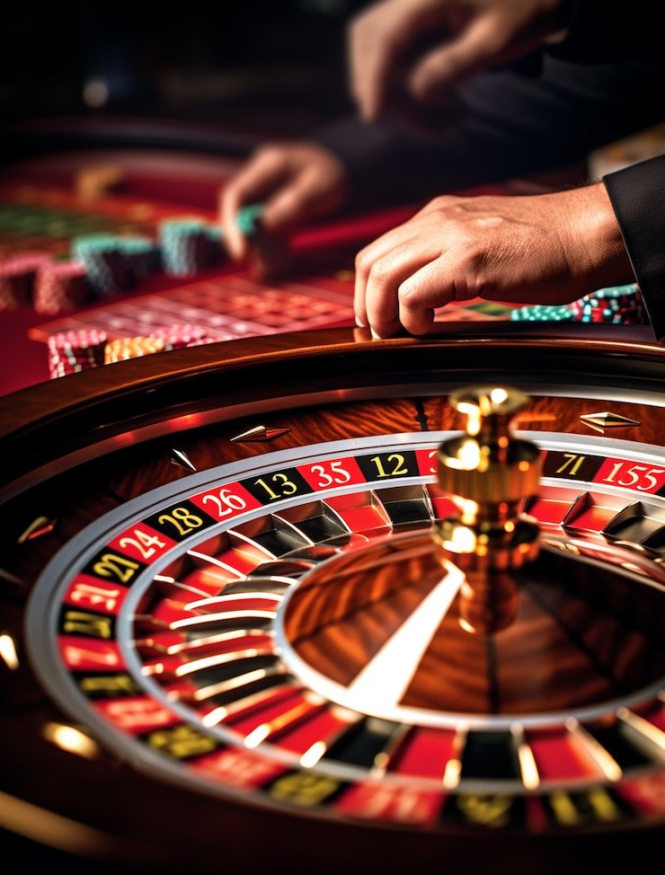 insbet jogos