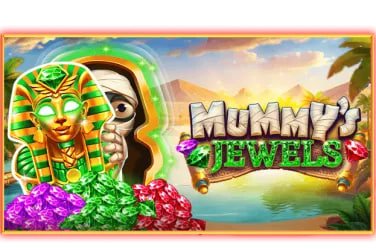 insbet jogos