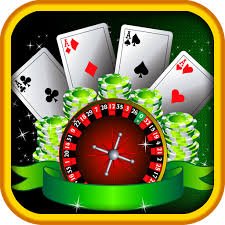 insbet jogos