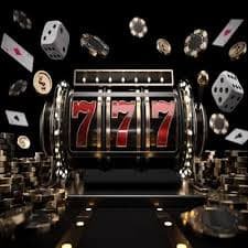 insbet jogos