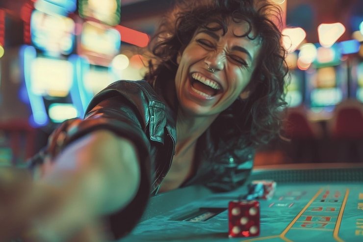 insbet jogos