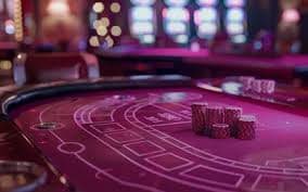 insbet jogos