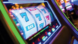 insbet jogos