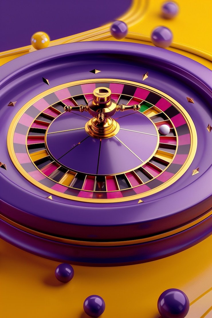 insbet jogos