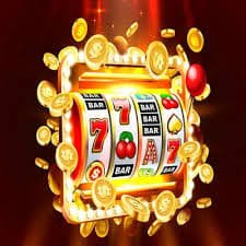insbet jogos