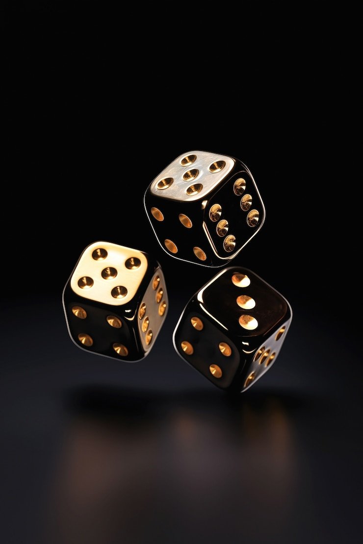 insbet jogos