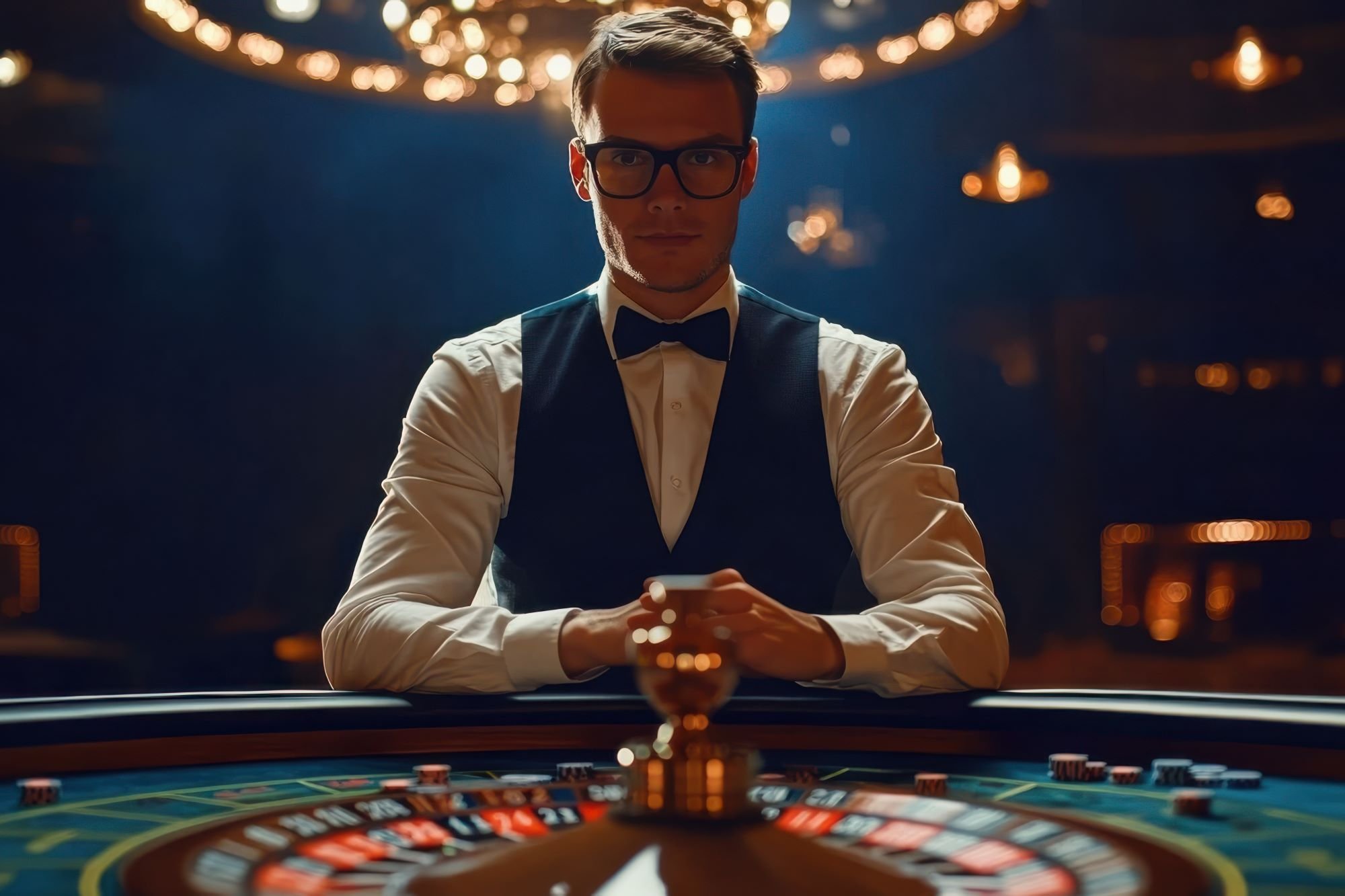 insbet jogos