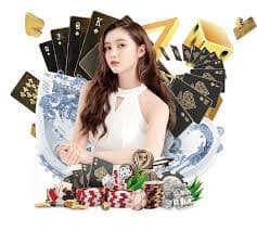 insbet jogos