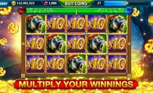 insbet jogos
