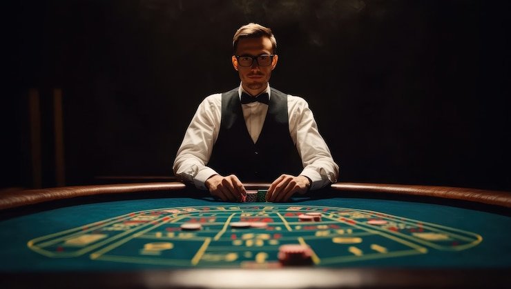 insbet jogos