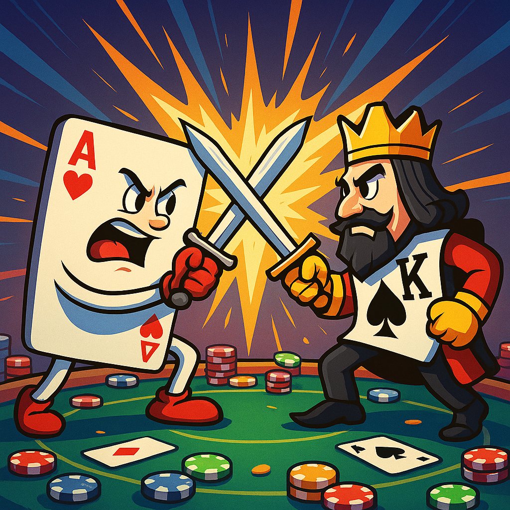 insbet jogos