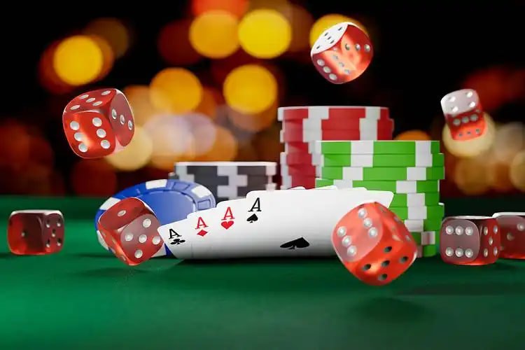 insbet jogos