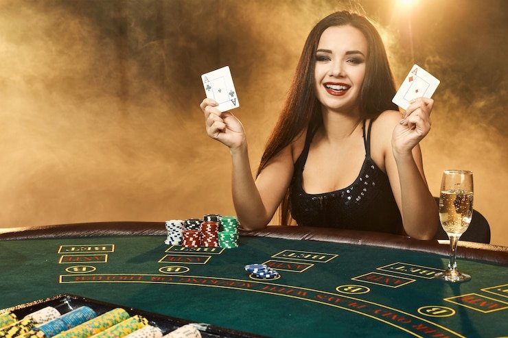 insbet jogos