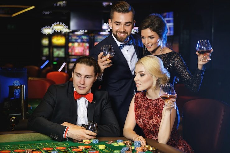 insbet jogos