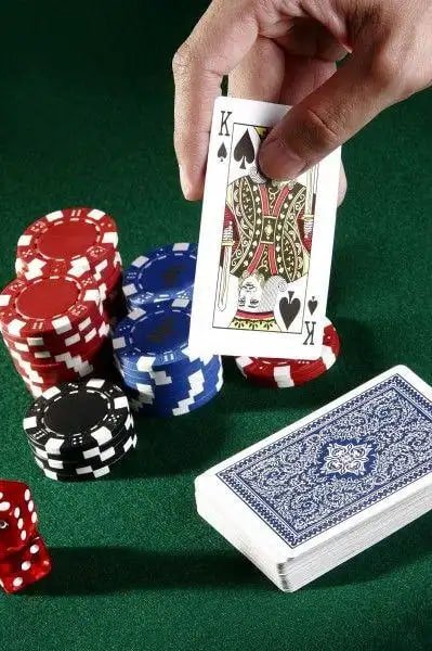 insbet jogos