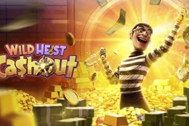 insbet jogos