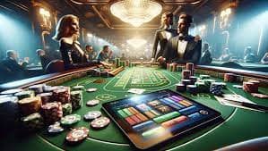 insbet jogos