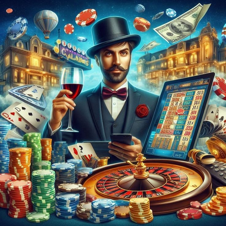 insbet jogos