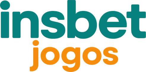 insbet jogos Logo